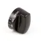 Oven Thermostat Knob for American Range Part# R32021