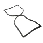 R338A-040 Maxx Cold