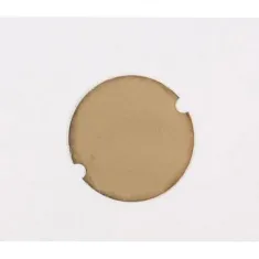 Mica Window For Blodgett Part# R3462