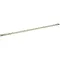 Blade(Serrated,10-3/4"L) for Doyon Part# R347P