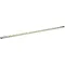 Bladeserrated,10-3/4"L  for Doyon Part# R347P