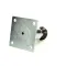 4 Adjustable Leg for American Range Part# R35000