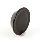 1 Glide Abs Cap for American Range Part# R35005