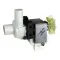 Drain Pump for Blodgett Part# R3555