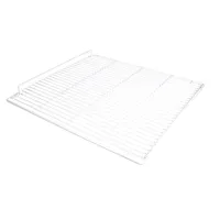 R371A-010 Maxx Cold