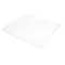 Center Shelf 72 Series for Maxx Cold Part# R371A-010