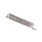 Spring Door Lf 23/49Fd for Maxx Cold Part# R374A-012