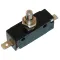 Switch for Robot Coupe Part# R414