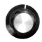 Color Control Knob for Robot Coupe Part# R416F