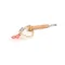 Boiler Ignitor For Blodgett Part# R4193