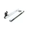 Door Arr-30 Hinge for American Range Part# R43001