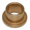 Door Bushing for American Range Part# R43052