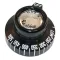 Dial for Montague Part# R44