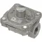 Pressure Regulator 1/2" Nat for Dormont Part# R48N32-0306-3.5