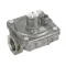 Pressure Regulator , Nat Gas, 3/4" Dia for Dormont Part# R48N42-0306-3.5R