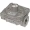 Pressure Regulator 1/2" Lp for Dormont Part# R48P32-0512-10