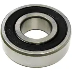 Bearing for Robot Coupe Part# R4914
