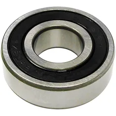 Bearing for Robot Coupe Part# R4914