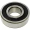 Bearing for Robot Coupe Part# R4914