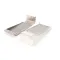 Twash Tank Screen Kit For Perlick Part# R50614