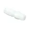 Barbed 1/8X3/8 Fitting For Blodgett Part# R5071