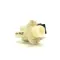 1/1 Ou Solenoid Assy For Blodgett Part# R5078