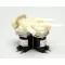 1/3 Ou Solenoid Assy For Blodgett Part# R5079