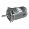Motor for Blodgett Part# R5108