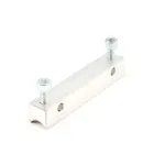 Kit Cam Spacer Block For Perlick Part# R54718-1
