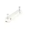 Kit Cam Spacer Block For Perlick Part# R54718-1