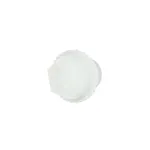 Cleanout Plugs For Perlick Part# R54900-1