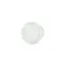 Cleanout Plugs For Perlick Part# R54900-1