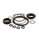 Seal Kit Drive Mch For Perlick Part# R54965