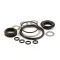 Seal Kit Drive Mch For Perlick Part# R54965