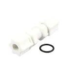 Chemical Bulkhead Fitkit For Perlick Part# R54976