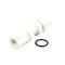 Chemical Bulkhead Fitkit For Perlick Part# R54976