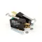 Safety Switch Kit For Perlick Part# R55024