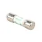 2 Amp Fuse For Blodgett Part# R5774