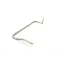 Nat Gas Pilot Carry-Over For Bakers Pride Part# R5860A