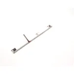 22 Carry-Over Pilot Tube For Bakers Pride Part# R5880X
