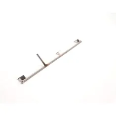 22 Carry-Over Pilot Tube For Bakers Pride Part# R5880X
