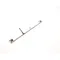 22 Carry-Over Pilot Tube For Bakers Pride Part# R5880X