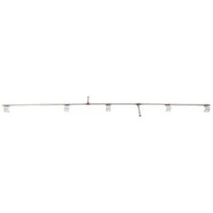 42 Carry-Over Pilot Tube Assy for Bakers Pride Part# R5883X