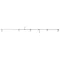 42 Carry-Over Pilot Tube Assy for Bakers Pride Part# R5883X