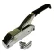 Latch With Strike for Blodgett Part# R6313