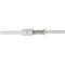 Pin Assembly for Robot Coupe Part# R633