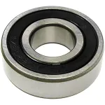 Bearing for Robot Coupe Part# R663