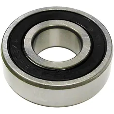 Bearing for Robot Coupe Part# R663