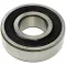 Bearing for Robot Coupe Part# R663