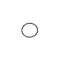 O Ring Gasket For Blodgett Part# R6870